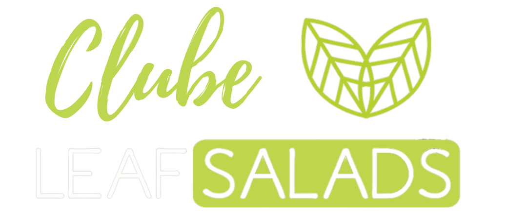 Leaf Salads